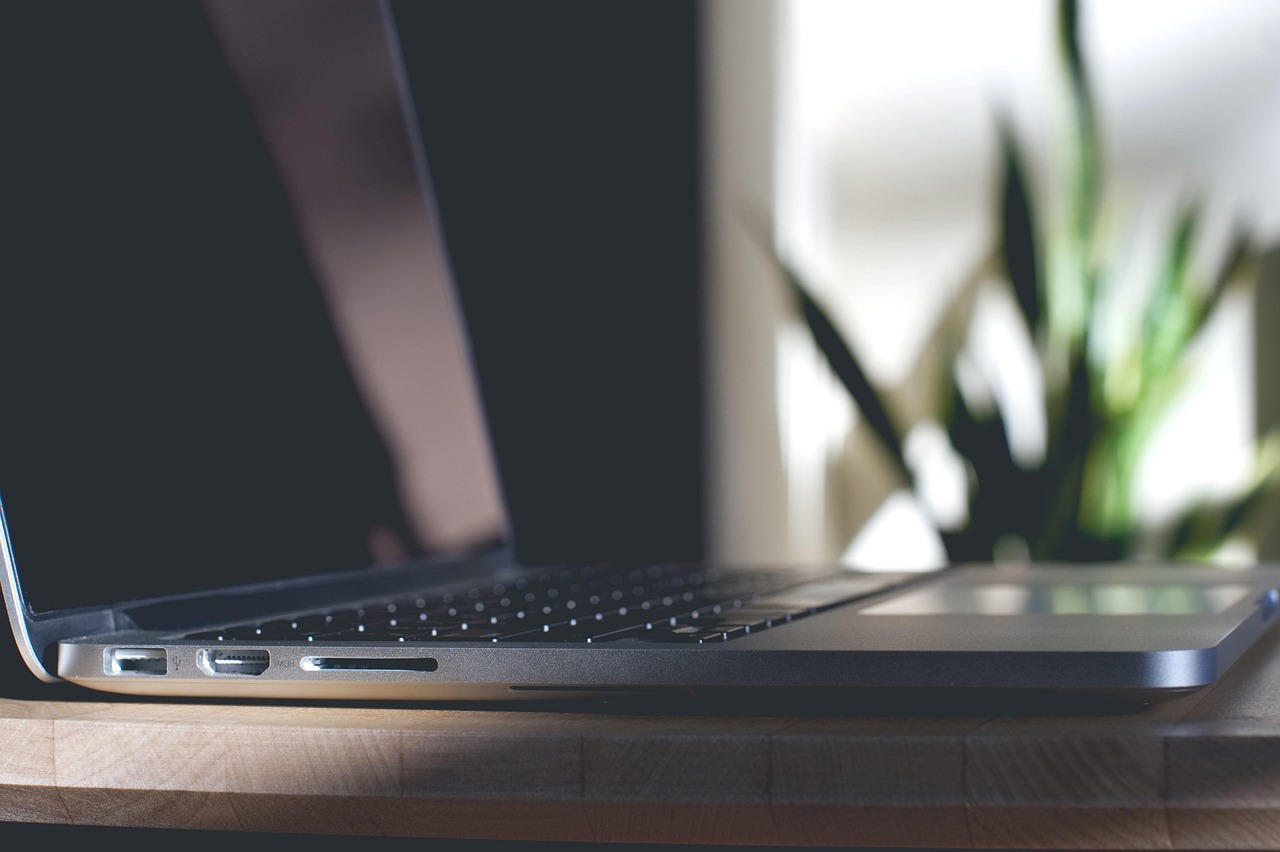 office, marketing, notebook, marketing, marketing, marketing, marketing, marketing