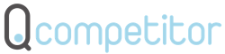 Q.competitor-logo-header